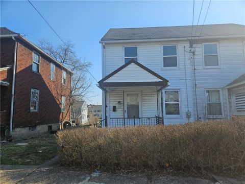 MLS: 1694157