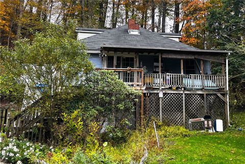 915 Thompson Run Rd Springdale Twp PA 15049