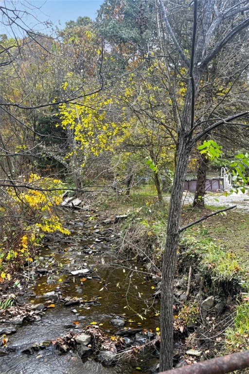 915 Thompson Run Rd