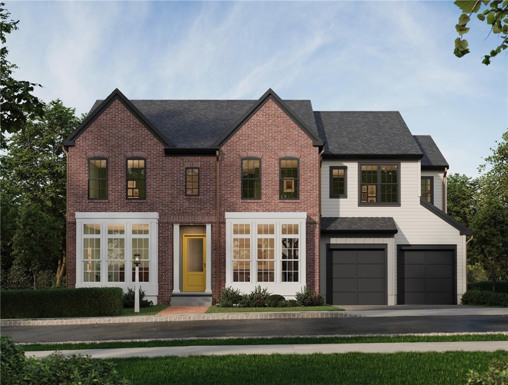 102 Ramsgate Road Weatherby