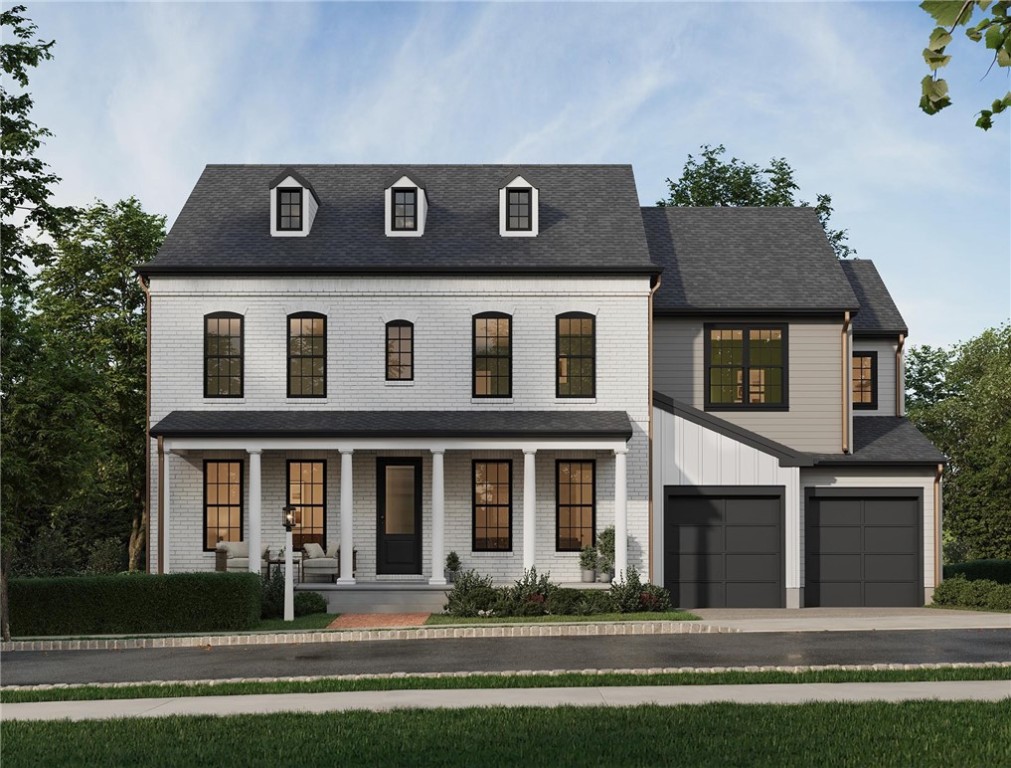 102 Ramsgate Road Weatherby