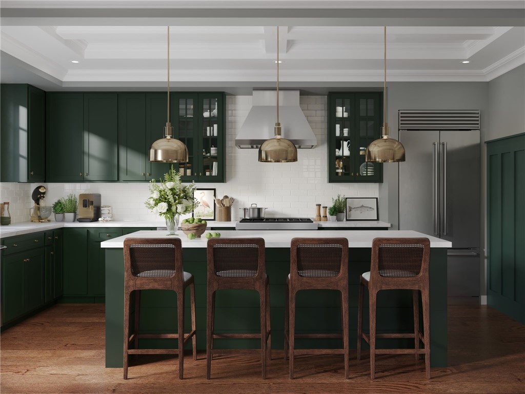 102 Ramsgate Road Weatherby