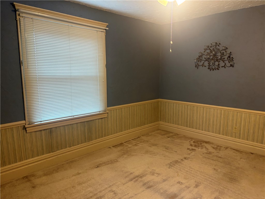 203 Spruce Ave. Ave, Sharon, Pennsylvania image 17