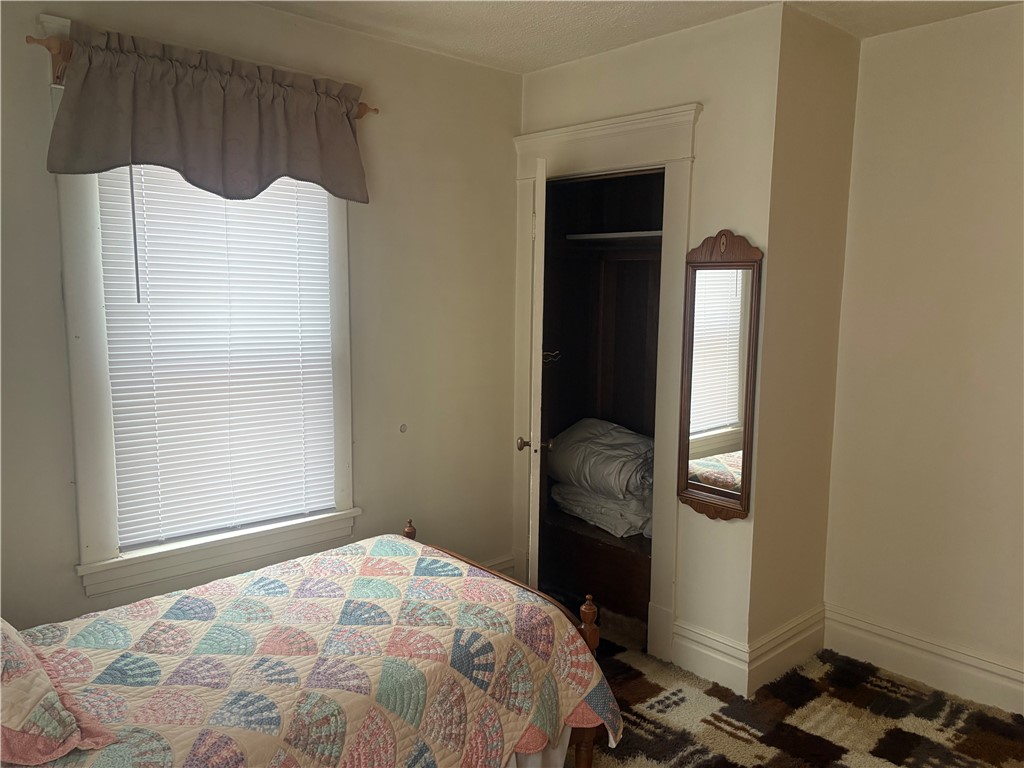 203 Spruce Ave. Ave, Sharon, Pennsylvania image 24