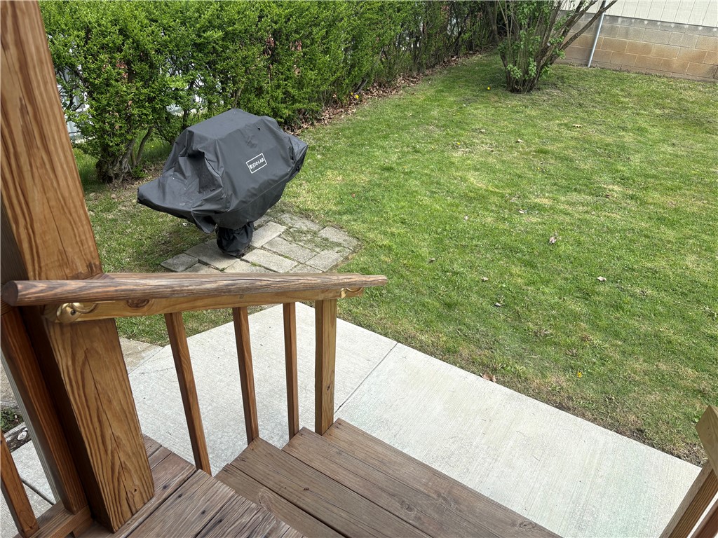 203 Spruce Ave. Ave, Sharon, Pennsylvania image 29