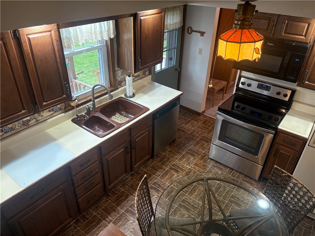 203 Spruce Ave. Ave, Sharon, Pennsylvania image 12