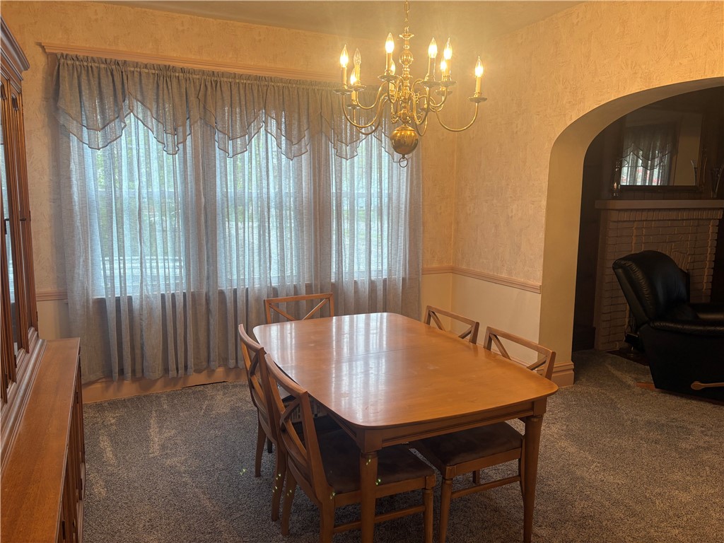 203 Spruce Ave. Ave, Sharon, Pennsylvania image 10