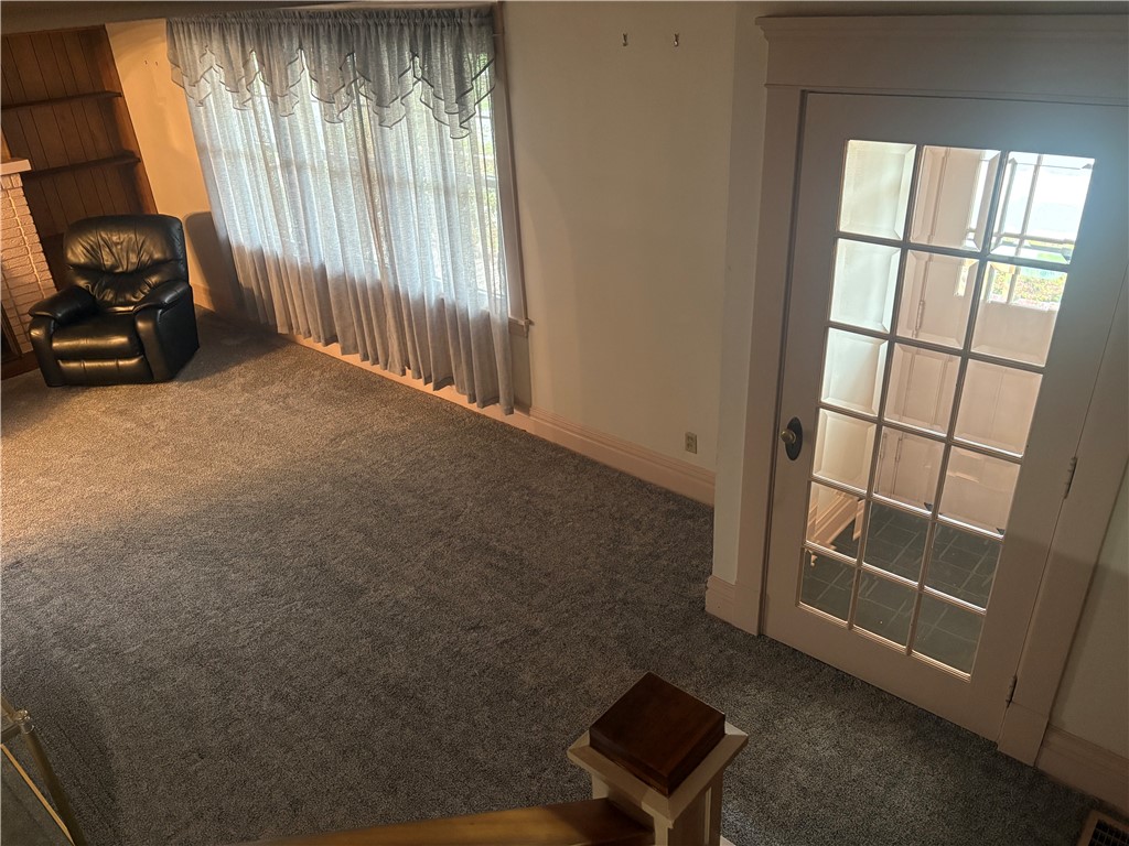 203 Spruce Ave. Ave, Sharon, Pennsylvania image 5