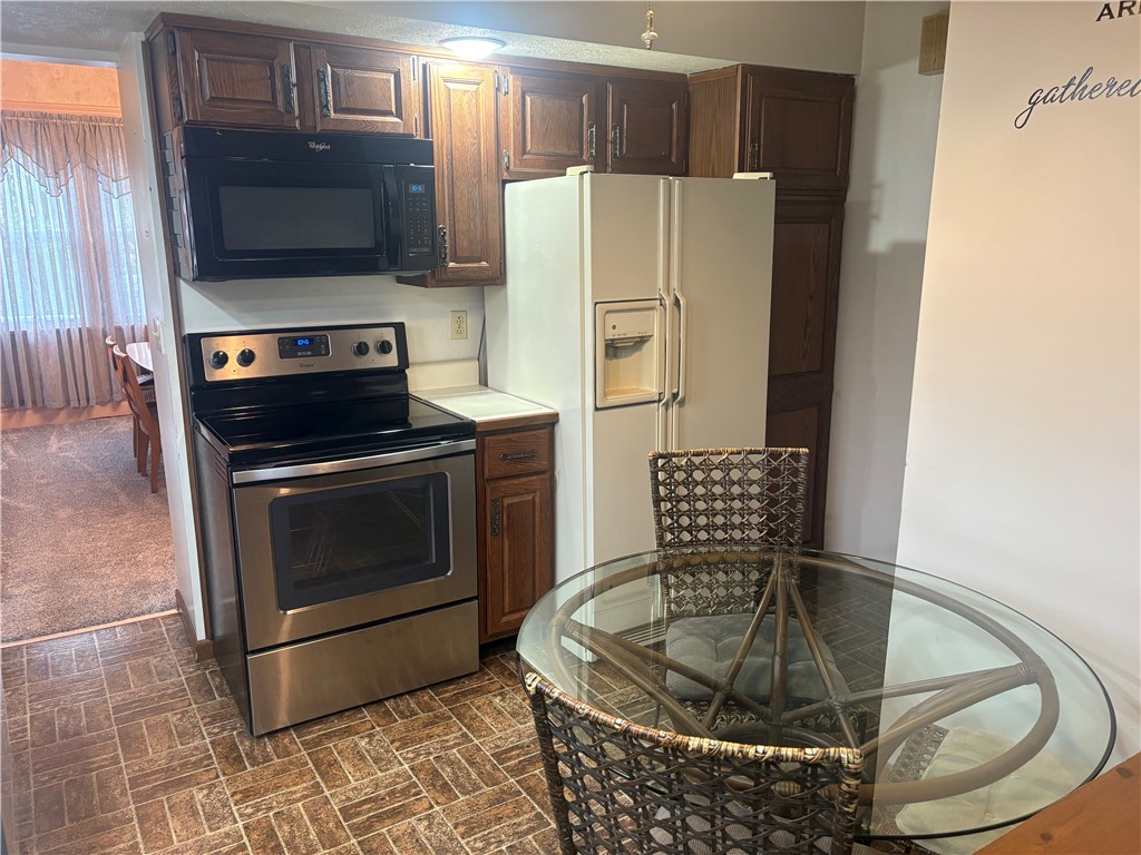 203 Spruce Ave. Ave, Sharon, Pennsylvania image 14