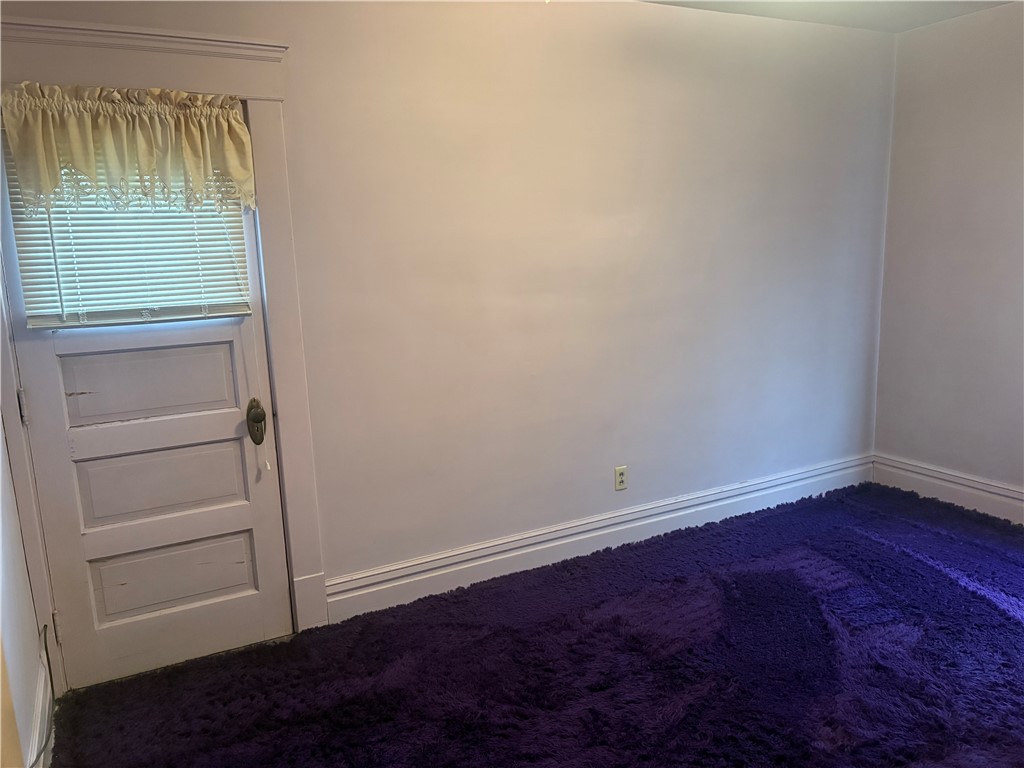203 Spruce Ave. Ave, Sharon, Pennsylvania image 26