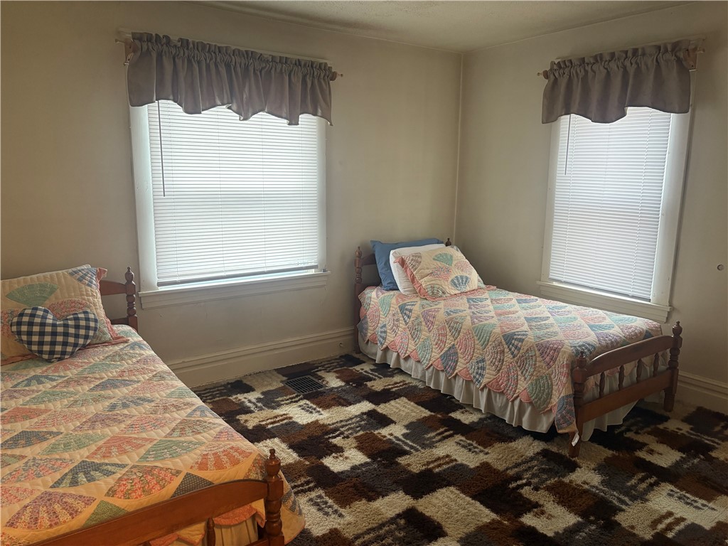 203 Spruce Ave. Ave, Sharon, Pennsylvania image 23