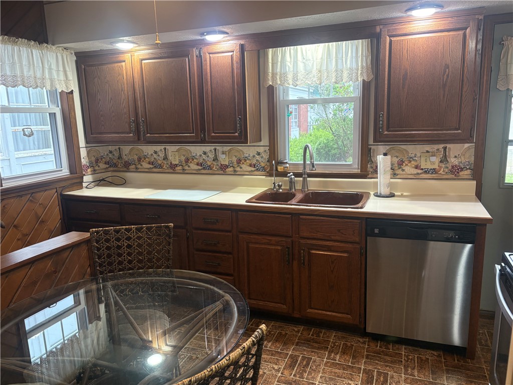 203 Spruce Ave. Ave, Sharon, Pennsylvania image 13
