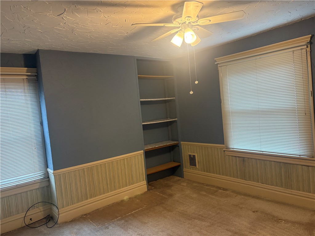 203 Spruce Ave. Ave, Sharon, Pennsylvania image 16
