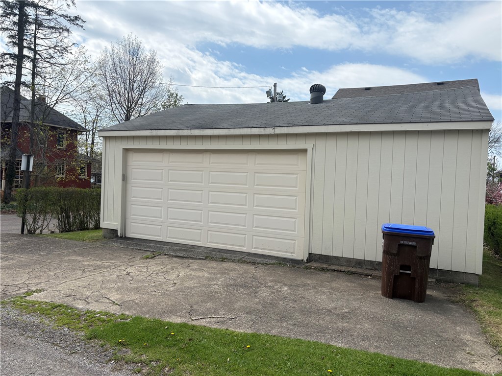 203 Spruce Ave. Ave, Sharon, Pennsylvania image 34