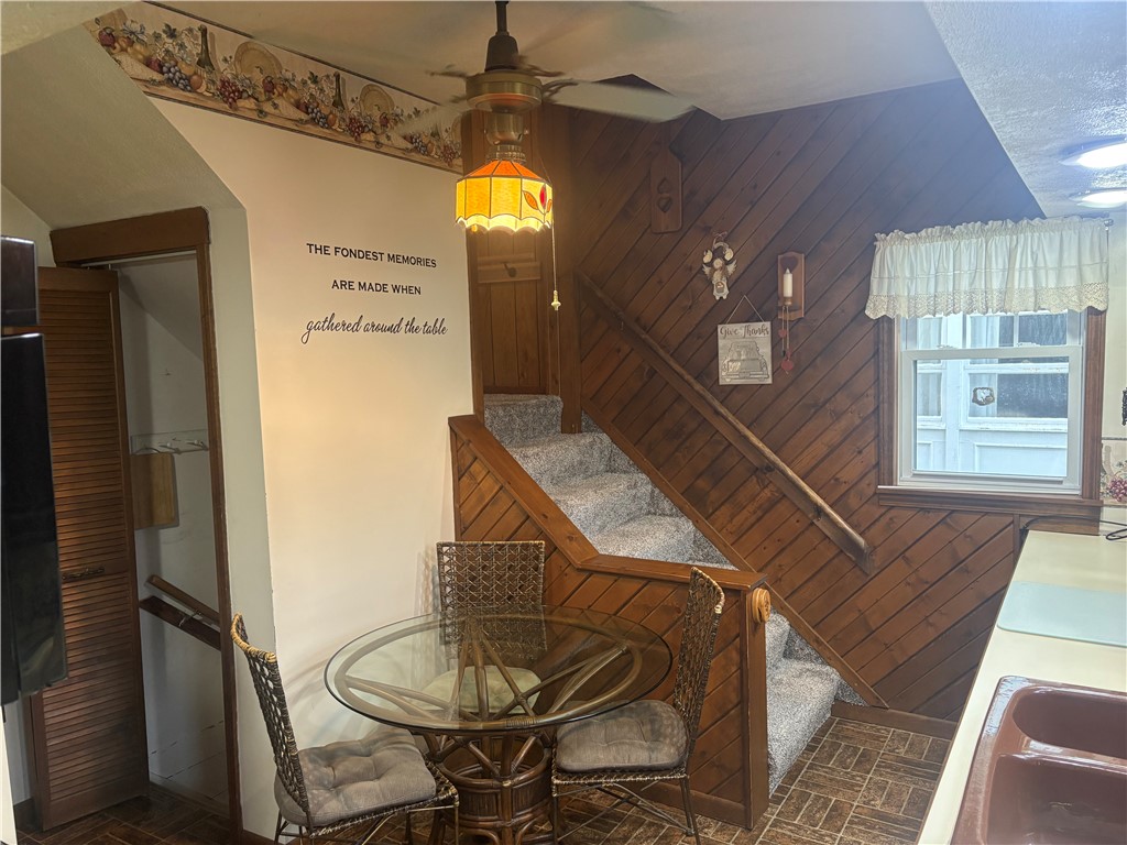 203 Spruce Ave. Ave, Sharon, Pennsylvania image 11