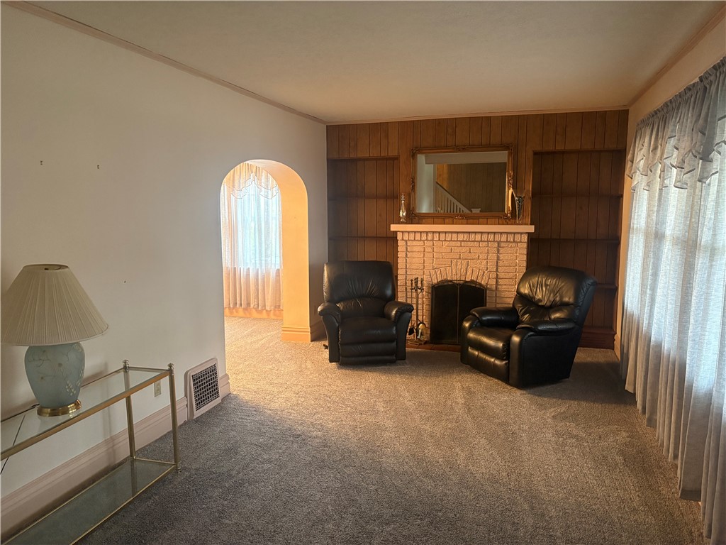 203 Spruce Ave. Ave, Sharon, Pennsylvania image 7
