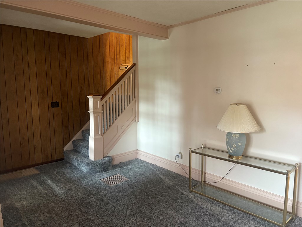 203 Spruce Ave. Ave, Sharon, Pennsylvania image 6