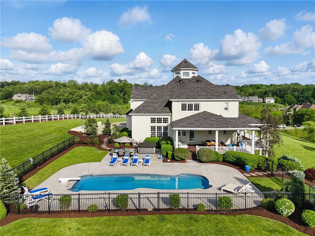 506 Villa Dr