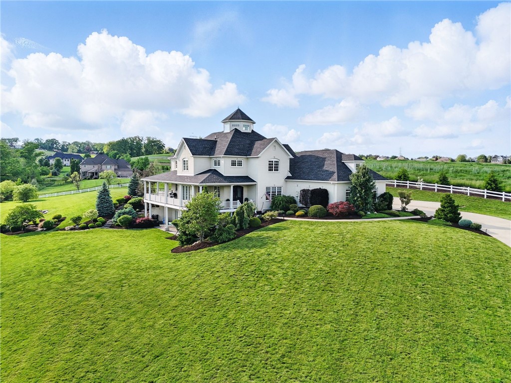 506 Villa Dr