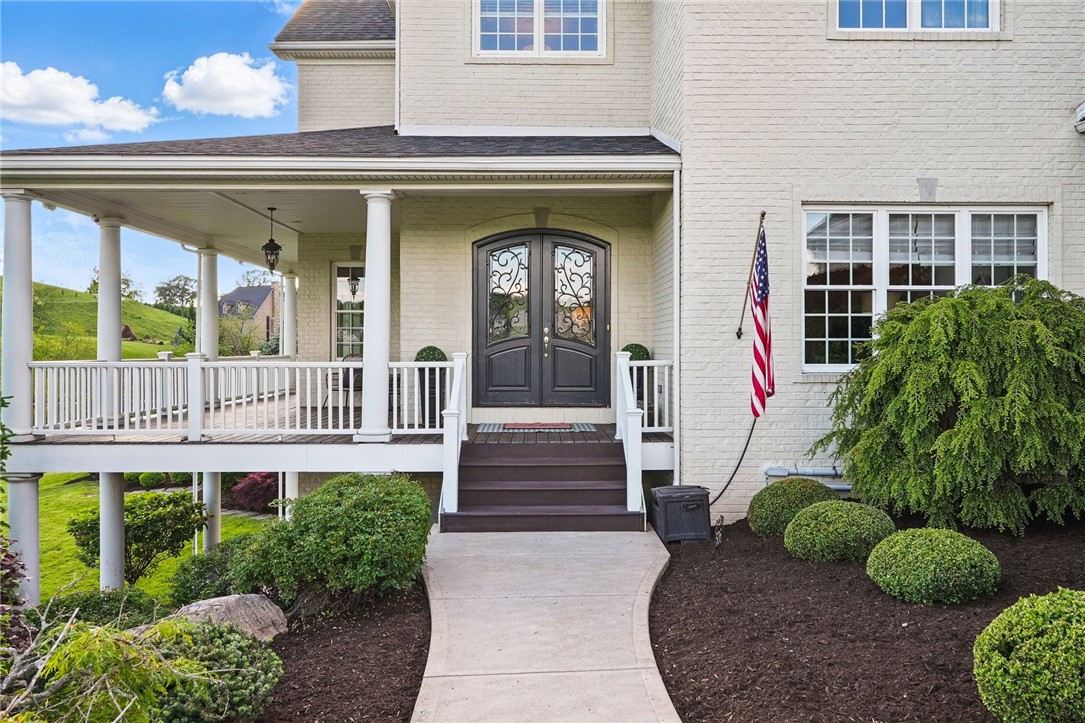 506 Villa Dr
