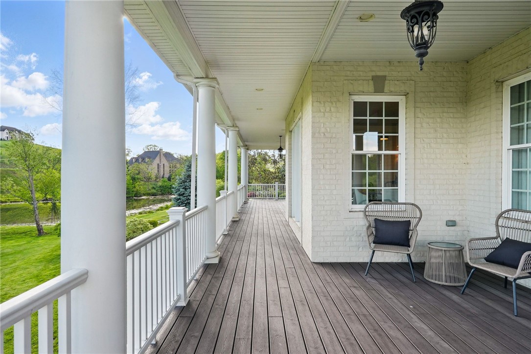 506 Villa Dr