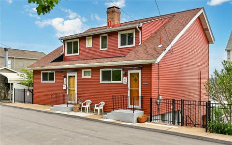 Featured picture for the property 1755777