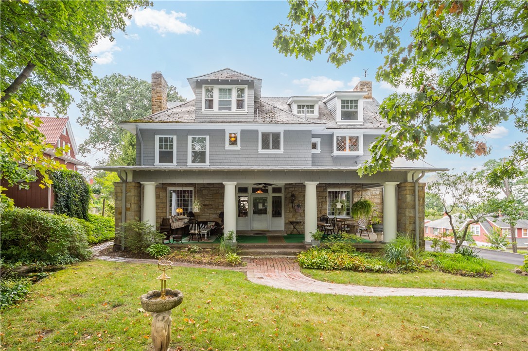 3406 Brownsville Rd
