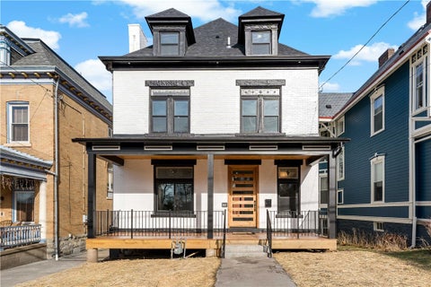 Featured picture for the property 1684265