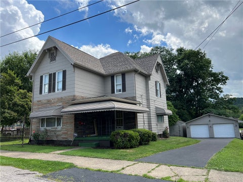 Photo for 102 N Wayne St