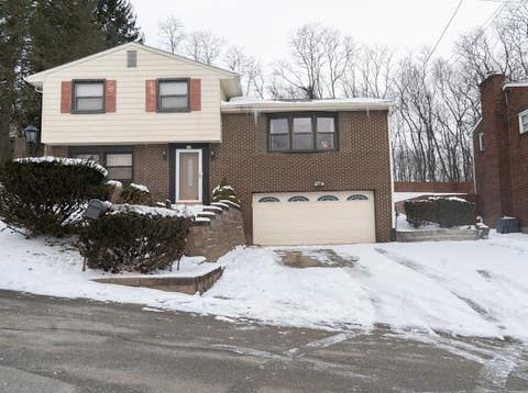 Photo for 209 Cypress Hill Drive