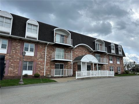 Photo of Washington, PA 15301 (MLS # 1746919)