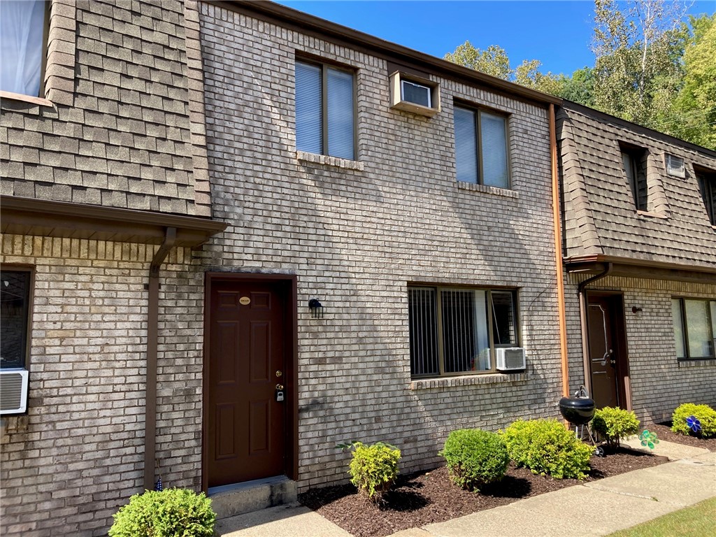 Plum Boro, Pennsylvania 15068, United States, 1 Bedroom Bedrooms, ,1 BathroomBathrooms,Residential,Active,31440