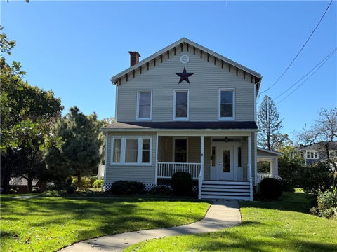 Photo for 130 S Park St