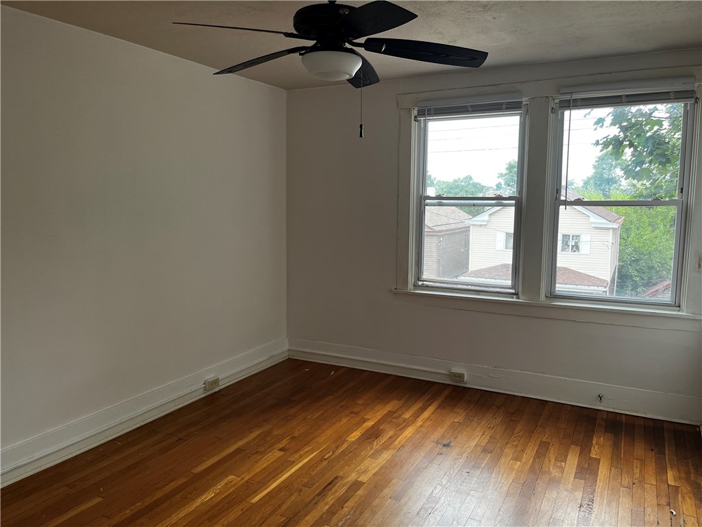 Carrick, Pennsylvania 15227, United States, 2 Bedrooms Bedrooms, ,1 BathroomBathrooms,Residential,Active,195366