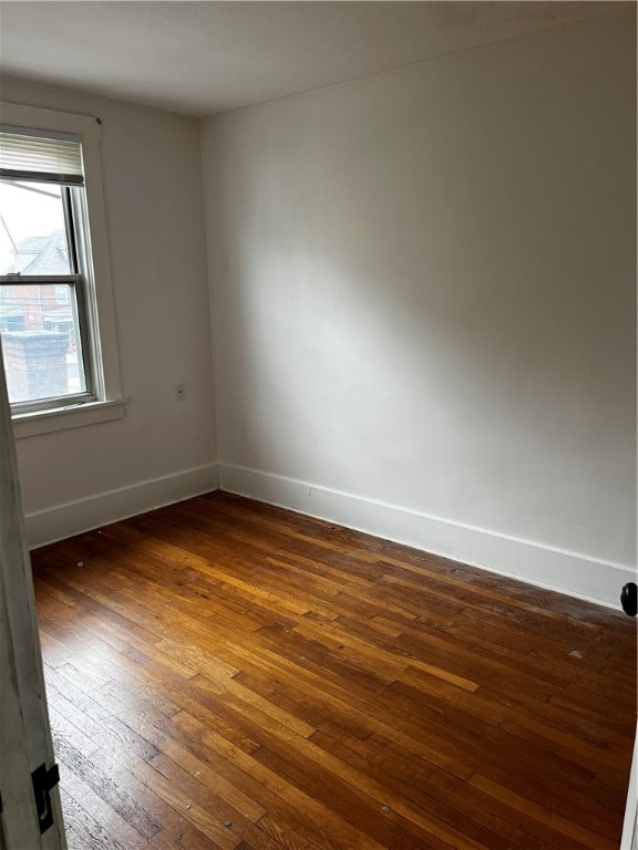 Carrick, Pennsylvania 15227, United States, 2 Bedrooms Bedrooms, ,1 BathroomBathrooms,Residential,Active,195366