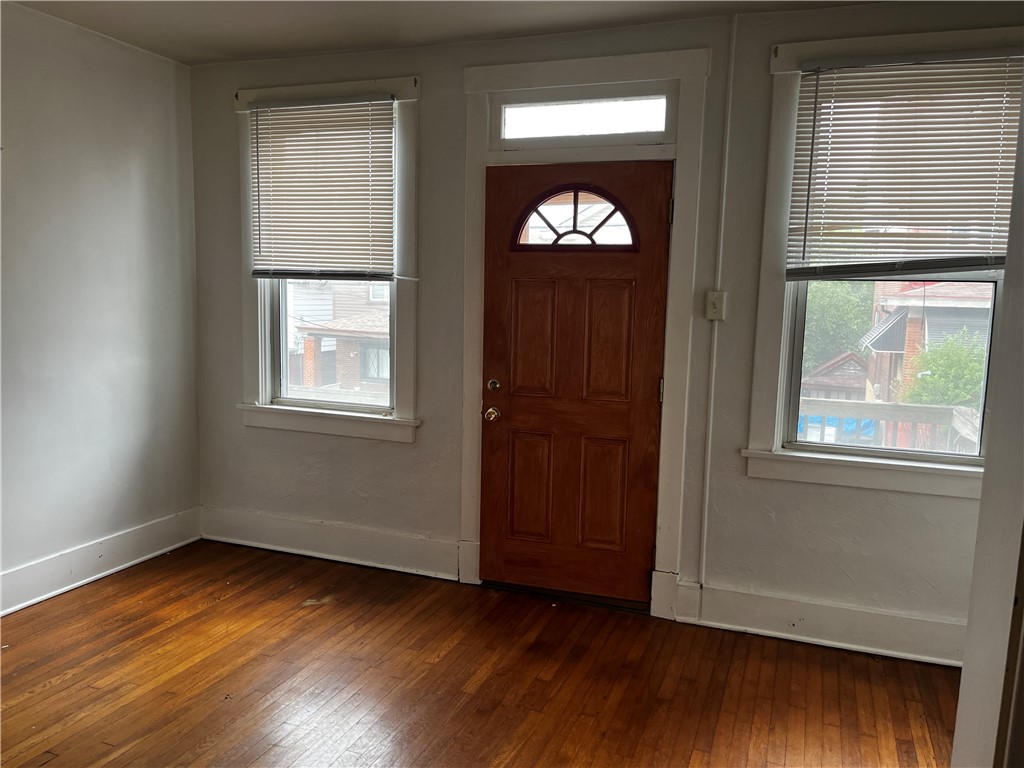 Carrick, Pennsylvania 15227, United States, 2 Bedrooms Bedrooms, ,1 BathroomBathrooms,Residential,Active,195366