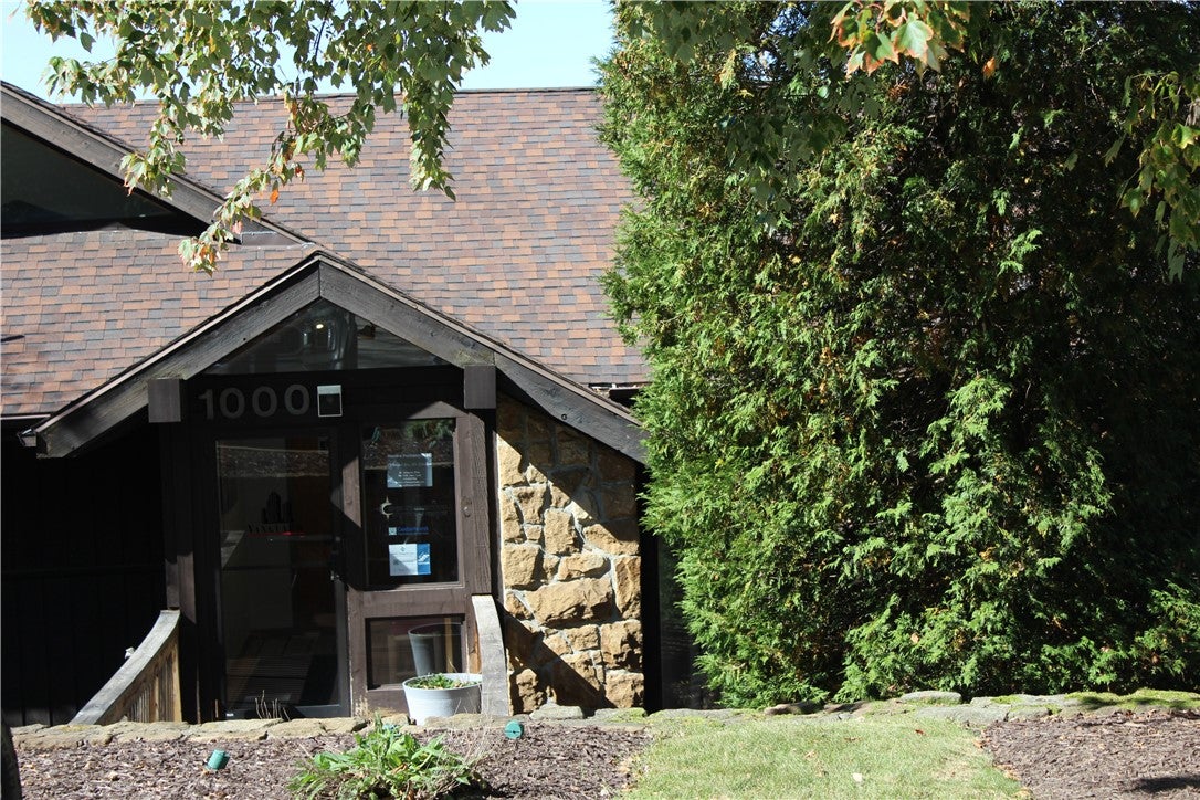 2275 Swallow Hill Rd
