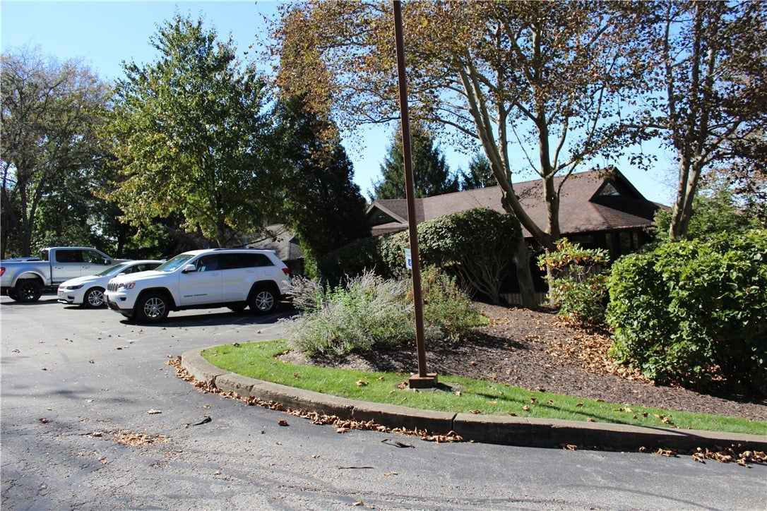 2275 Swallow Hill Rd