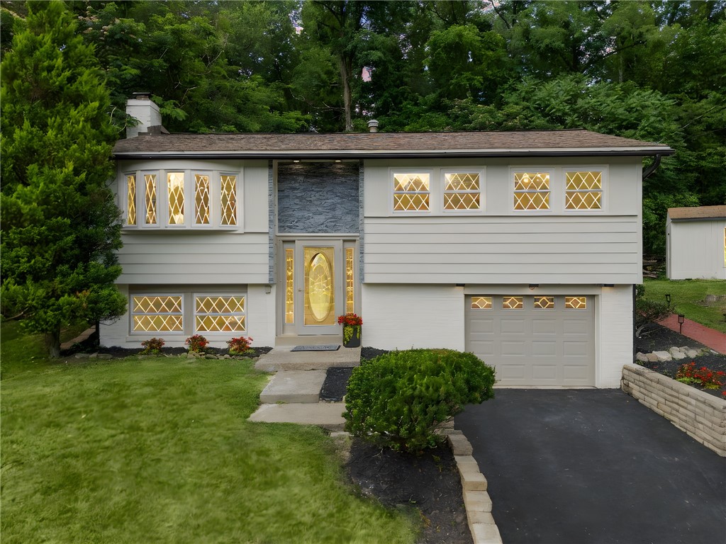 224 Laura Lee Dr