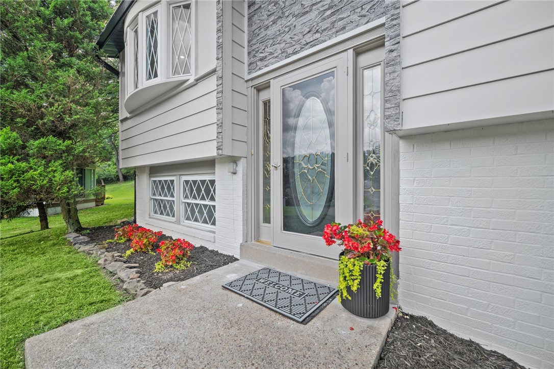 224 Laura Lee Dr