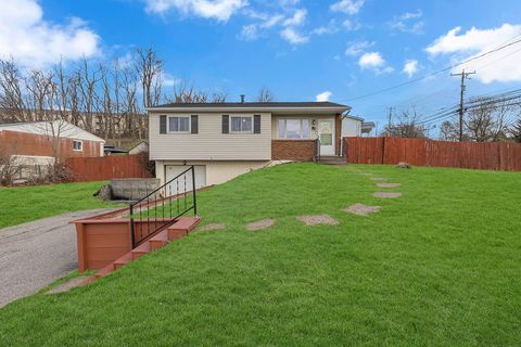 Photo for 100 Palomino Dr