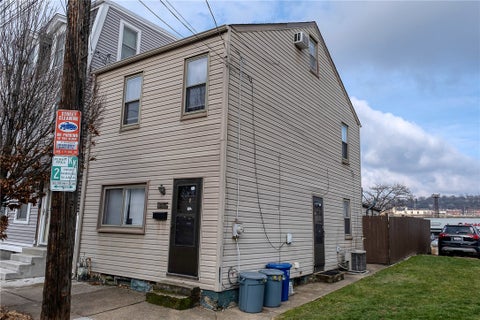 Photo for 1927 Wharton St