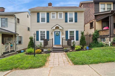 Photo for 131 Sampson Avenue