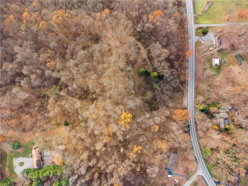 297 GLADE MILLS ROAD