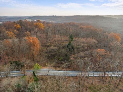 297 GLADE MILLS ROAD Middlesex Twp PA 16059