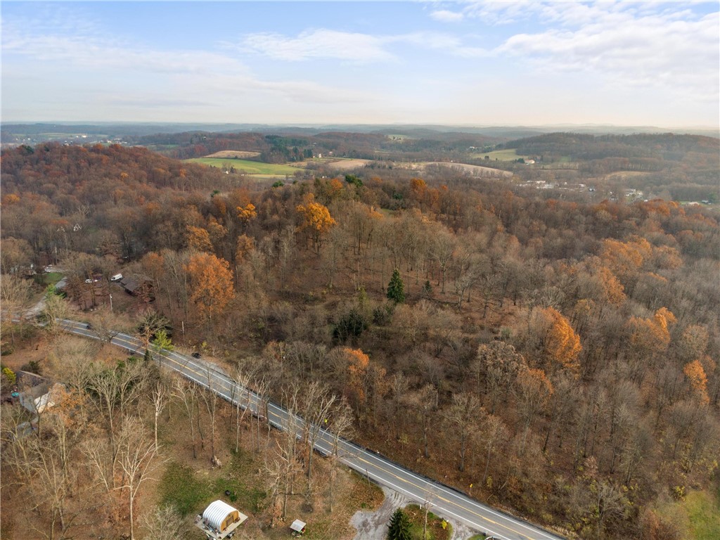 297 GLADE MILLS ROAD