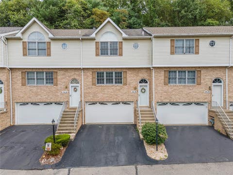 Featured picture for the property 1619659
