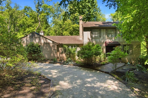 Photo for 571 Flower Hill Lane