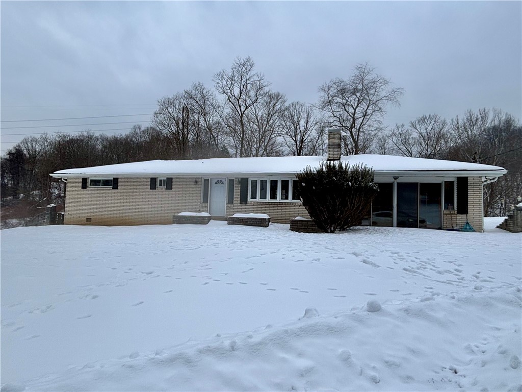 104 & 106 7th Street Ext