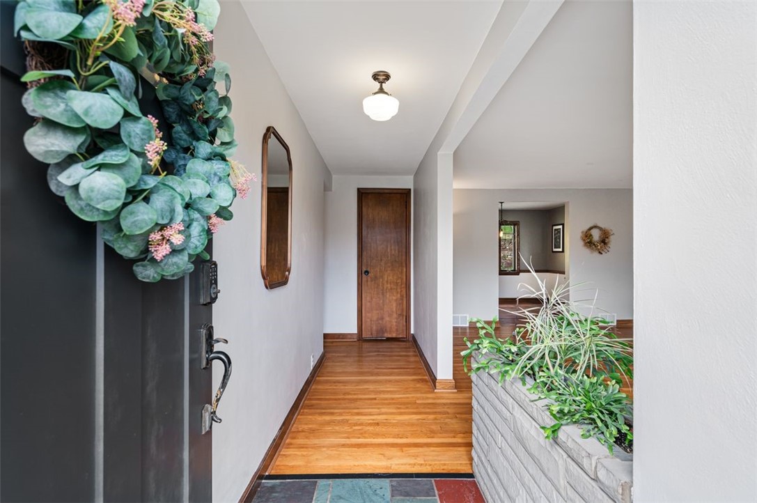 110 Lilac Lane